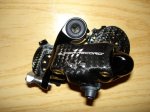 DSC00406.jpg
