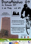 cartell20092_copia[1].jpg