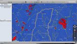 RoadTrip Catalunya.jpg