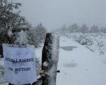 nieve.jpg
