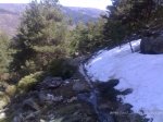 01042009509.jpg