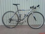 DSC00961mod.JPG