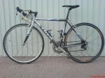 DSC00963mod.JPG