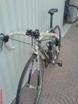 DSC00964mod.JPG