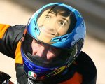 agv Valentino Rossi Style.jpg
