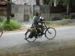 xtrabike2.JPG