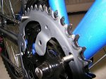 xtrabike3.JPG