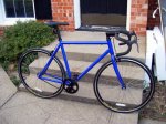 xtrabike4.JPG