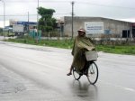 xtrabike5.JPG