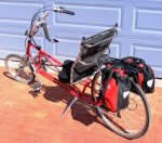 xtrabike6.jpg