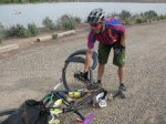 xtrabike7.jpg