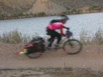 xtrabike8.jpg