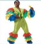 rumbero.jpg