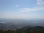 DSC00467.jpg