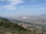DSC00468.jpg