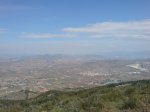 DSC00469.jpg
