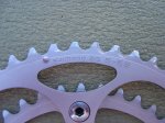 DSC02097.JPG