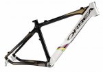 orbea-alma-frame-hi.jpg