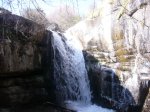 Foto3.JPG