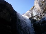 Foto4.JPG