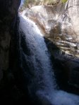 Foto6.JPG
