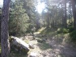 Foto22.JPG
