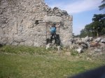 Foto27.JPG