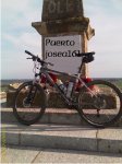 Puerto josea.JPG