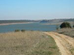2017 Embalse de Ricobayo.jpg