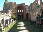 2071 Monasterio Moreruela.jpg