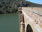 2194 Puente Quintos.jpg