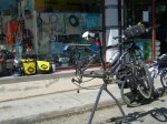 3081 Reparacion bici Mombuey.jpg