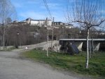 3250 Puebla de Sanabria.jpg