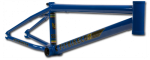 fit s3.5 aitken.png