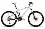 trailracer93_G.jpg