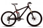 trailhunter95_g.jpg