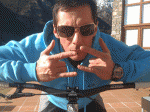 cglow.gif