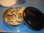 DSC01181.JPG