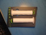 DSC01187.JPG