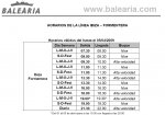 Balearia.jpg
