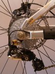 450x600-trek_session_88_fr_abp-798-99%20[800x600].jpg