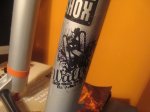 DSC01194.JPG