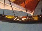 DSC01198.JPG