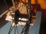 DSC01199.JPG