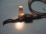DSC01206.JPG