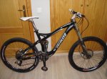bici1.jpg