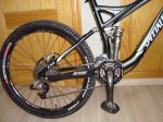 bici2.jpg
