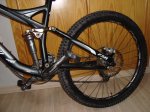 bici3.jpg