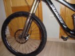 bici4.jpg