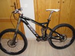 bici5.jpg